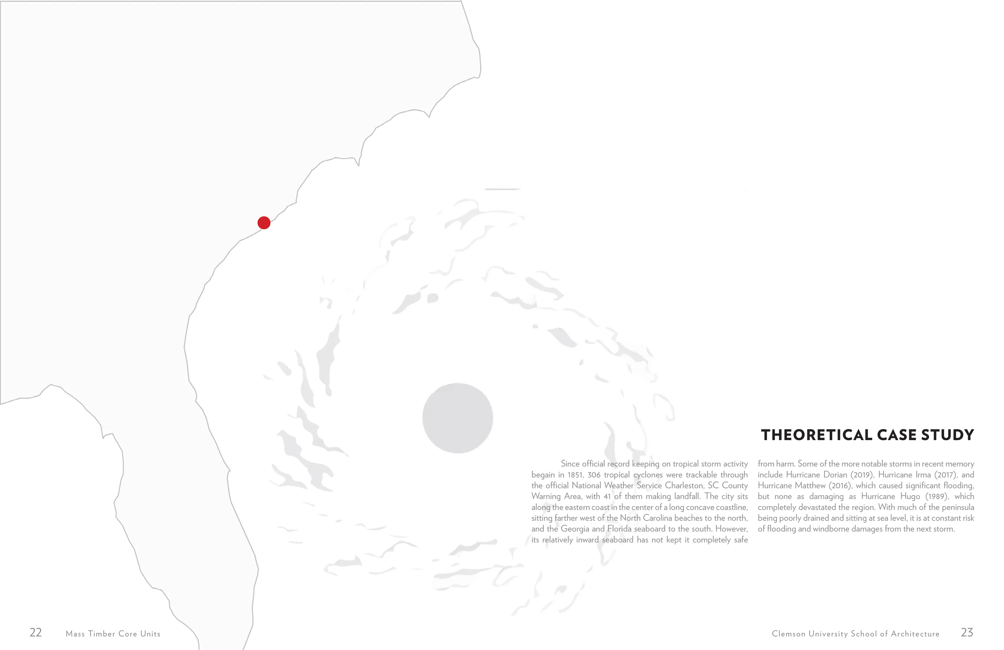 Page 12: Theoretical case study