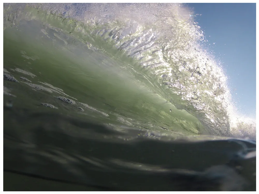 Atlantic Beach NC